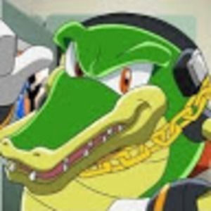 Meet your Posher, Jay